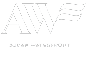 Ajdan Premier Real Estate & Lifestyle Developer KSA