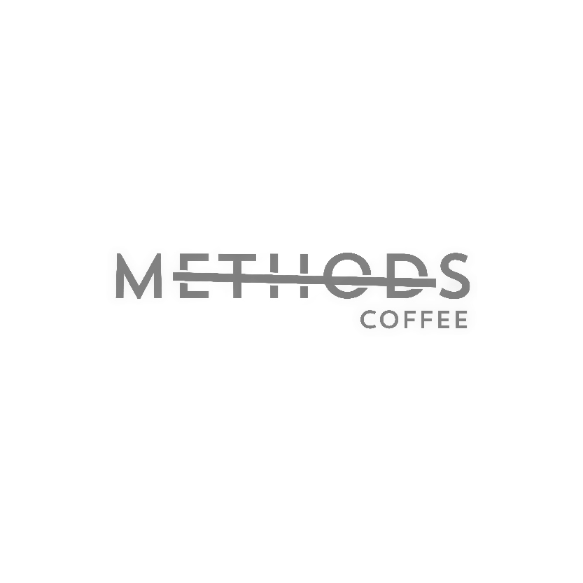 Methods-Coffee