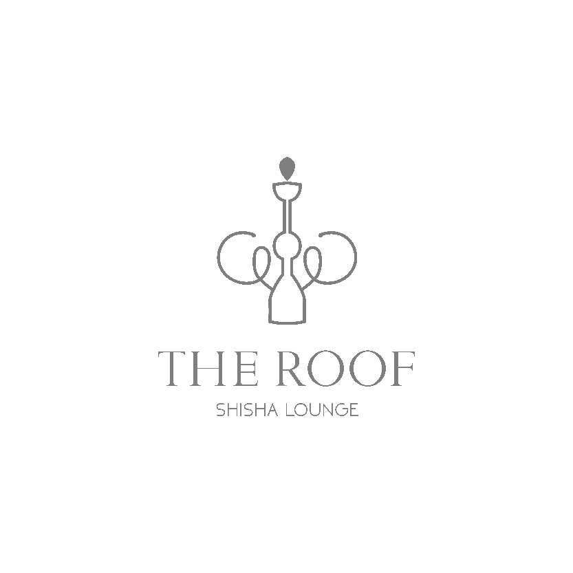 The-Roof-Shisha-Lounge